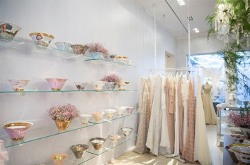 Fotoservizio/SS 2016/DESIGN/LUISA BECCARIA/DP2/55