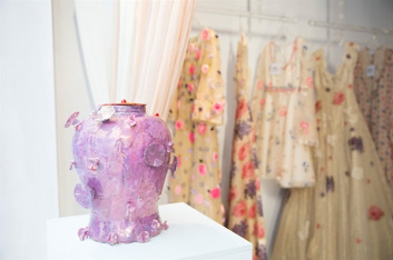 Fotoservizio/SS 2016/DESIGN/LUISA BECCARIA/DP2/56