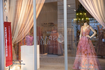 Fotoservizio/SS 2016/DESIGN/LUISA BECCARIA/DP2/57