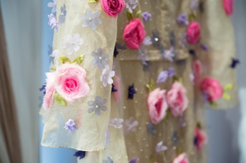 Fotoservizio/SS 2016/DESIGN/LUISA BECCARIA/DP2/59