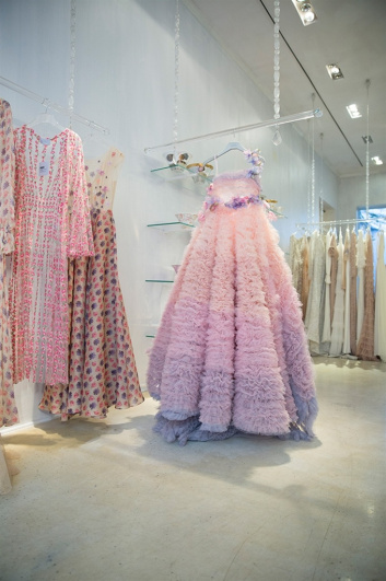 Fotoservizio/SS 2016/DESIGN/LUISA BECCARIA/DP2/60