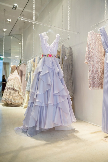 Fotoservizio/SS 2016/DESIGN/LUISA BECCARIA/DP2/61