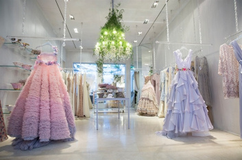 Fotoservizio/SS 2016/DESIGN/LUISA BECCARIA/DP2/62