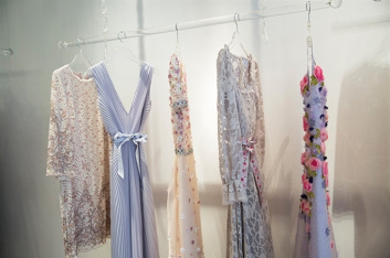 Fotoservizio/SS 2016/DESIGN/LUISA BECCARIA/DP2/63