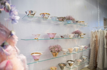 Fotoservizio/SS 2016/DESIGN/LUISA BECCARIA/DP2/64