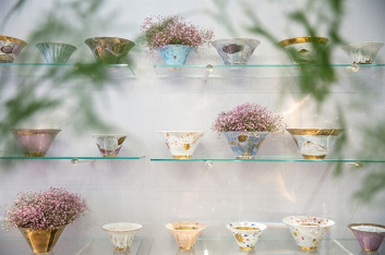 Fotoservizio/SS 2016/DESIGN/LUISA BECCARIA/DP2/65