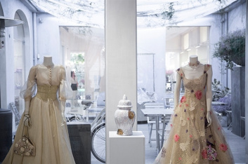 Fotoservizio/SS 2016/DESIGN/LUISA BECCARIA/DP2/66