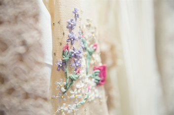 Fotoservizio/SS 2016/DESIGN/LUISA BECCARIA/DP2/67