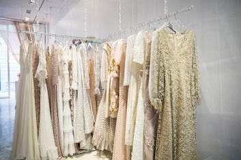 Fotoservizio/SS 2016/DESIGN/LUISA BECCARIA/DP2/68