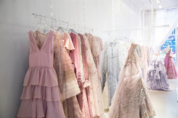 Fotoservizio/SS 2016/DESIGN/LUISA BECCARIA/DP2/69