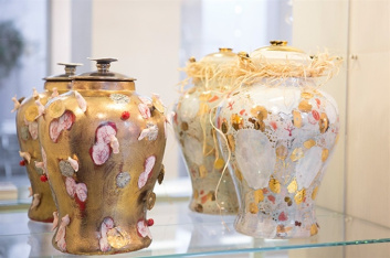 Fotoservizio/SS 2016/DESIGN/LUISA BECCARIA/DP2/70