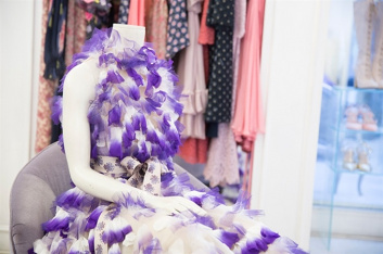 Fotoservizio/SS 2016/DESIGN/LUISA BECCARIA/DP2/72