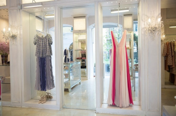 Fotoservizio/SS 2016/DESIGN/LUISA BECCARIA/DP2/73