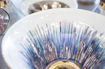 Fotoservizio/SS 2016/DESIGN/LUISA BECCARIA/DP2/74