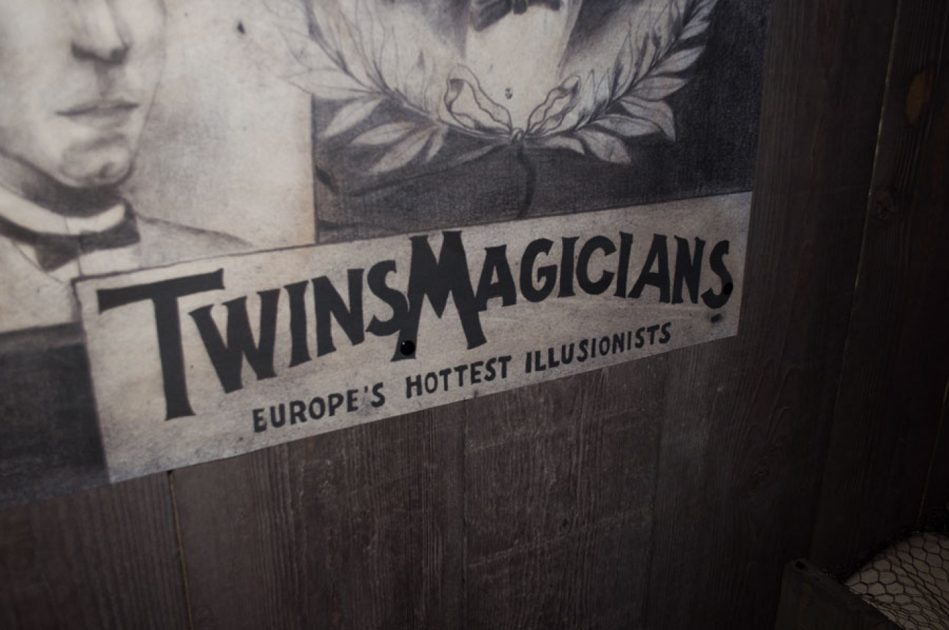 I PARTY DI MILANO MODA DONNA