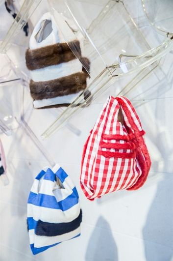 Fotoservizio/SS 2016/DESIGN/SIMONETTA RAVIZZA/DP2/36