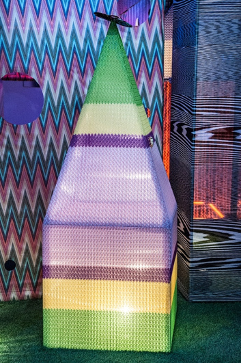 Fotoservizio/SS 2016/DESIGN/MISSONI/DP2/12