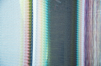 Fotoservizio/SS 2016/DESIGN/MISSONI/DP2/24