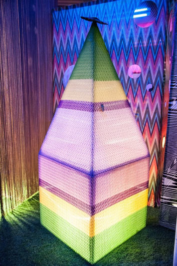 Fotoservizio/SS 2016/DESIGN/MISSONI/DP2/30