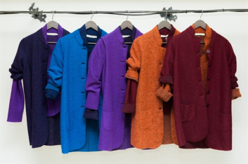 Fotoservizio/FW 2016-2017/WOMEN/MARTINO MIDALI/DP2/0