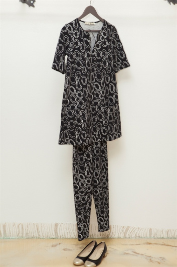 Fotoservizio/FW 2016-2017/WOMEN/MARTINO MIDALI/DP2/1