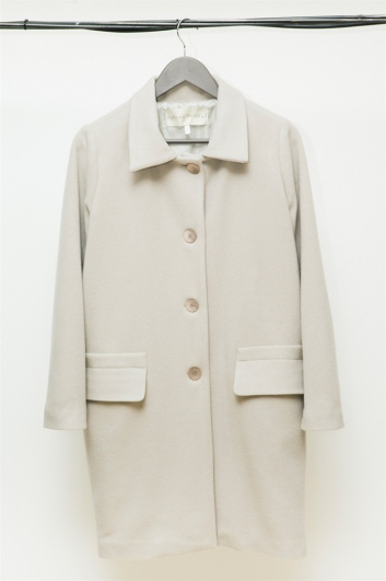 Fotoservizio/FW 2016-2017/WOMEN/MARTINO MIDALI/DP2/8