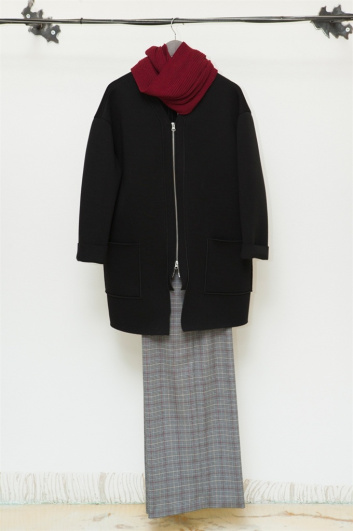 Fotoservizio/FW 2016-2017/WOMEN/MARTINO MIDALI/DP2/14