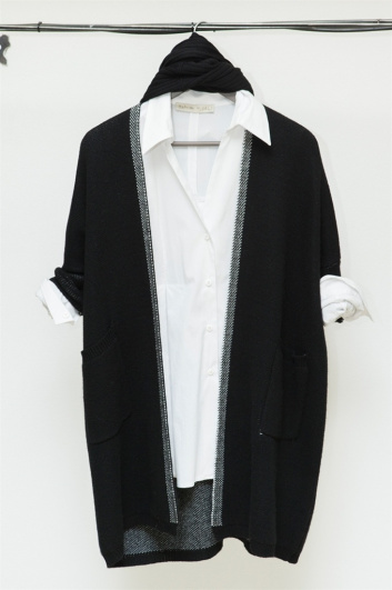 Fotoservizio/FW 2016-2017/WOMEN/MARTINO MIDALI/DP2/15