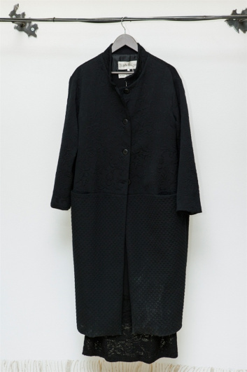 Fotoservizio/FW 2016-2017/WOMEN/MARTINO MIDALI/DP2/26