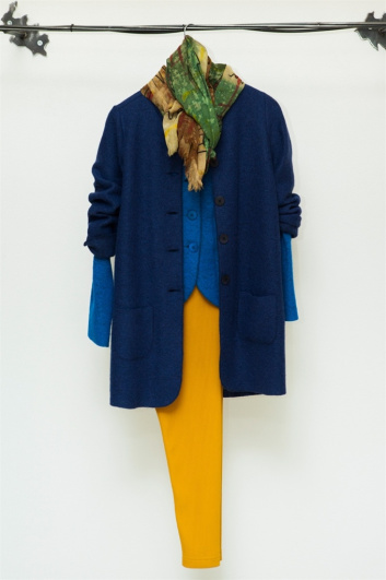 Fotoservizio/FW 2016-2017/WOMEN/MARTINO MIDALI/DP2/34