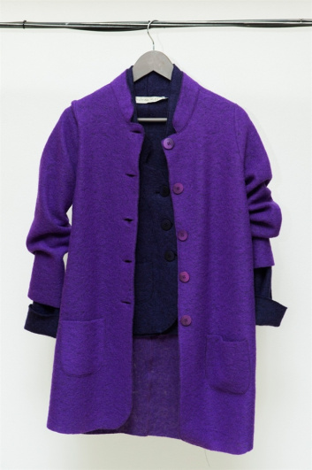 Fotoservizio/FW 2016-2017/WOMEN/MARTINO MIDALI/DP2/35