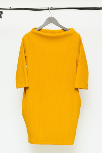 Fotoservizio/FW 2016-2017/WOMEN/MARTINO MIDALI/DP2/36