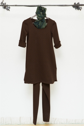 Fotoservizio/FW 2016-2017/WOMEN/MARTINO MIDALI/DP2/37
