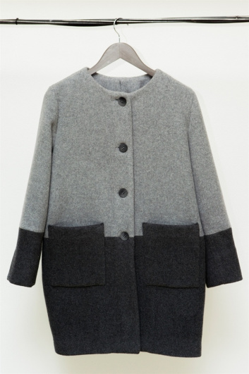 Fotoservizio/FW 2016-2017/WOMEN/MARTINO MIDALI/DP2/41