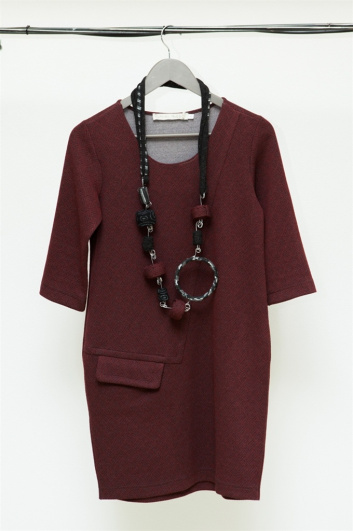 Fotoservizio/FW 2016-2017/WOMEN/MARTINO MIDALI/DP2/43