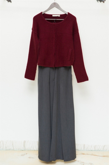 Fotoservizio/FW 2016-2017/WOMEN/MARTINO MIDALI/DP2/44