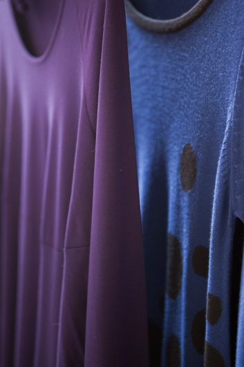 Fotoservizio/FW 2016-2017/WOMEN/MARTINO MIDALI/DP2/57