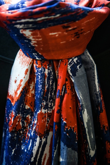 Fotoservizio/FW 2016-2017/WOMEN/MIDALI TOUJOURS/DP2/0