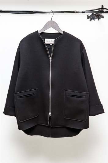 Fotoservizio/FW 2016-2017/WOMEN/MIDALI TOUJOURS/DP2/2
