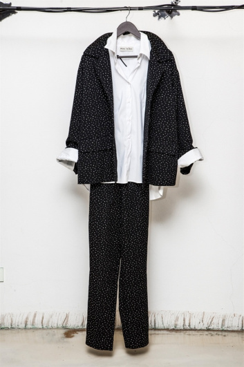 Fotoservizio/FW 2016-2017/WOMEN/MIDALI TOUJOURS/DP2/3