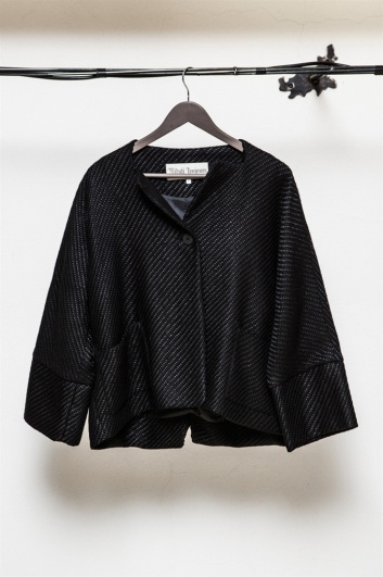 Fotoservizio/FW 2016-2017/WOMEN/MIDALI TOUJOURS/DP2/5
