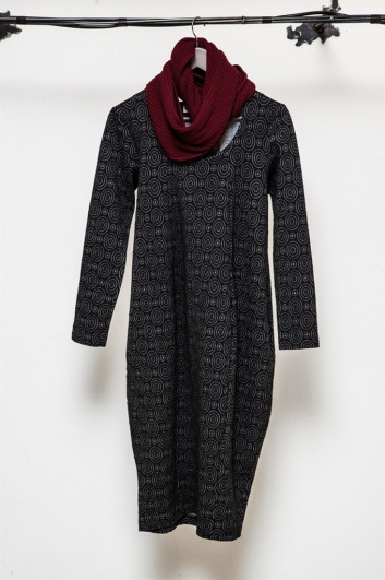 Fotoservizio/FW 2016-2017/WOMEN/MIDALI TOUJOURS/DP2/6