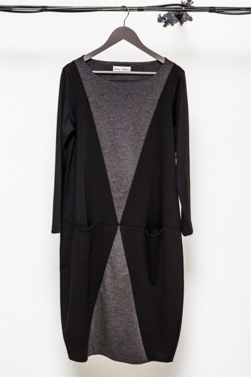 Fotoservizio/FW 2016-2017/WOMEN/MIDALI TOUJOURS/DP2/10