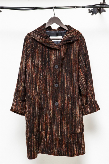 Fotoservizio/FW 2016-2017/WOMEN/MIDALI TOUJOURS/DP2/12