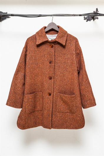 Fotoservizio/FW 2016-2017/WOMEN/MIDALI TOUJOURS/DP2/13