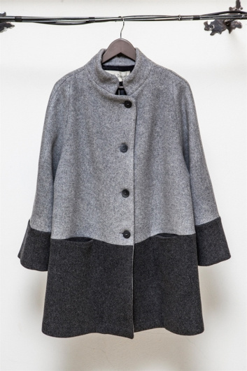 Fotoservizio/FW 2016-2017/WOMEN/MIDALI TOUJOURS/DP2/14
