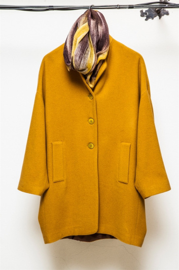 Fotoservizio/FW 2016-2017/WOMEN/MIDALI TOUJOURS/DP2/22