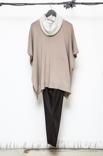 Fotoservizio/FW 2016-2017/WOMEN/MIDALI TOUJOURS/DP2/24