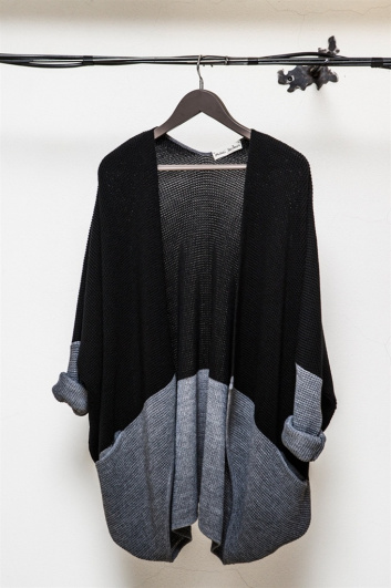 Fotoservizio/FW 2016-2017/WOMEN/MIDALI TOUJOURS/DP2/26