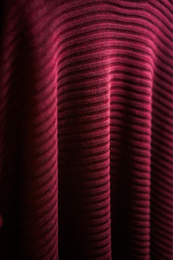 Fotoservizio/FW 2016-2017/WOMEN/MIDALI TOUJOURS/DP2/27